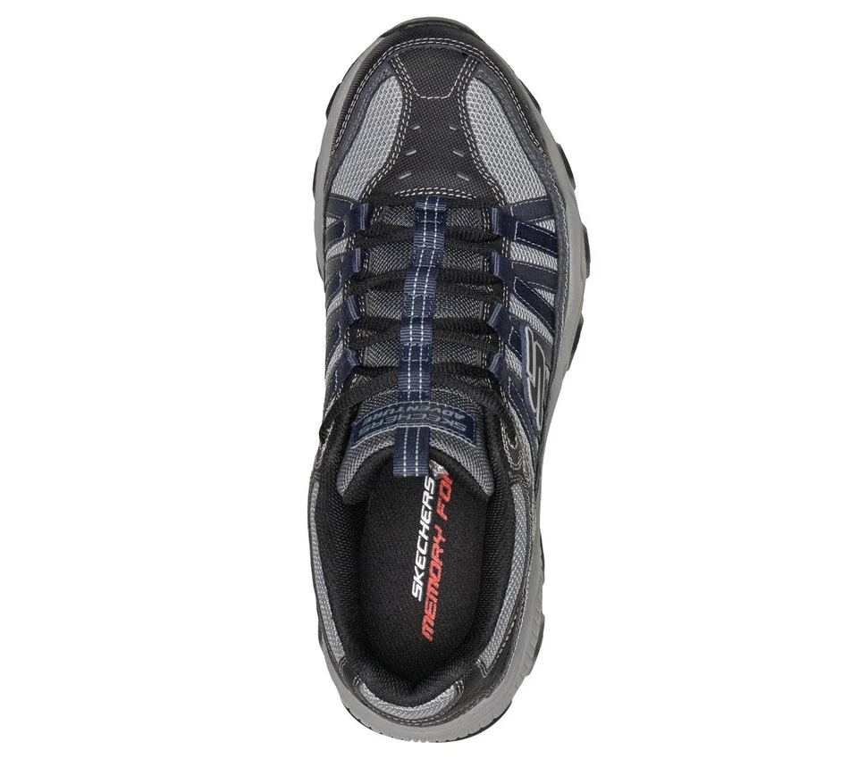Stamina – Afterburn Legacy All Terrain Stamina – Afterburn Legacy All Terrain