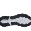 Stamina – Afterburn Legacy All Terrain Stamina – Afterburn Legacy All Terrain