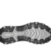 Stamina – Afterburn Legacy All Terrain Stamina – Afterburn Legacy All Terrain
