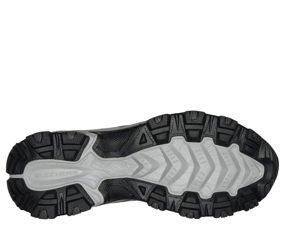 Stamina – Afterburn Legacy All Terrain Stamina – Afterburn Legacy All Terrain