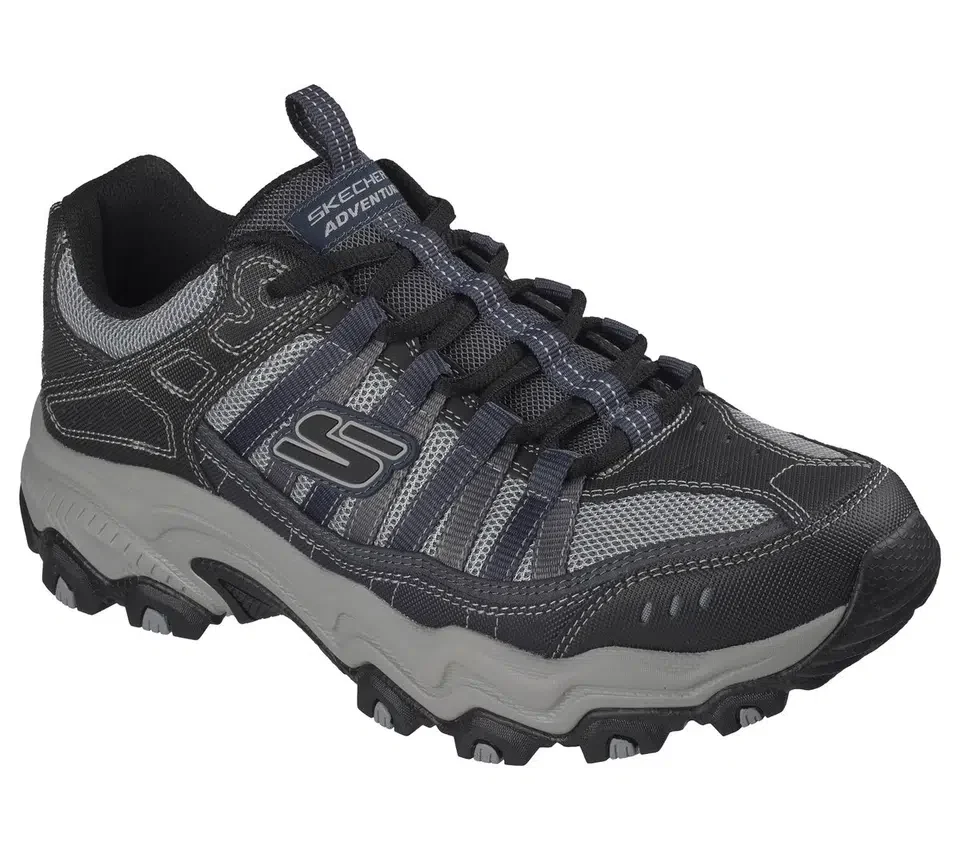 Stamina – Afterburn Legacy All Terrain Stamina – Afterburn Legacy All Terrain