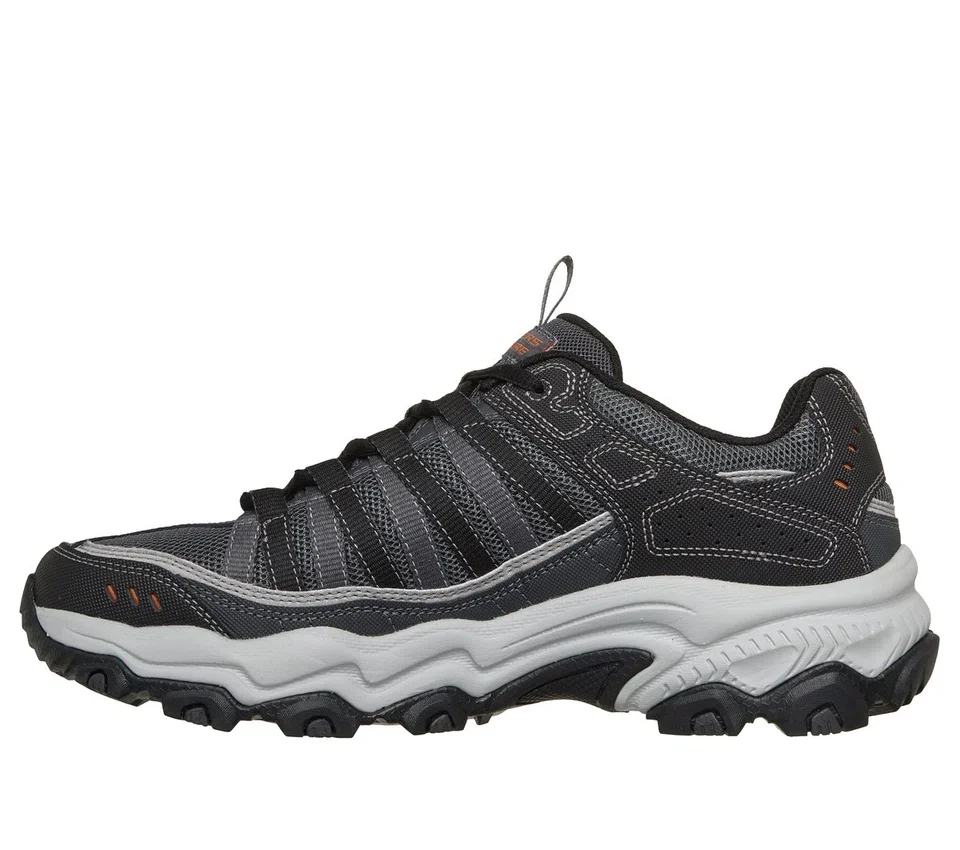 Stamina – Afterburn Legacy All Terrain Stamina – Afterburn Legacy All Terrain
