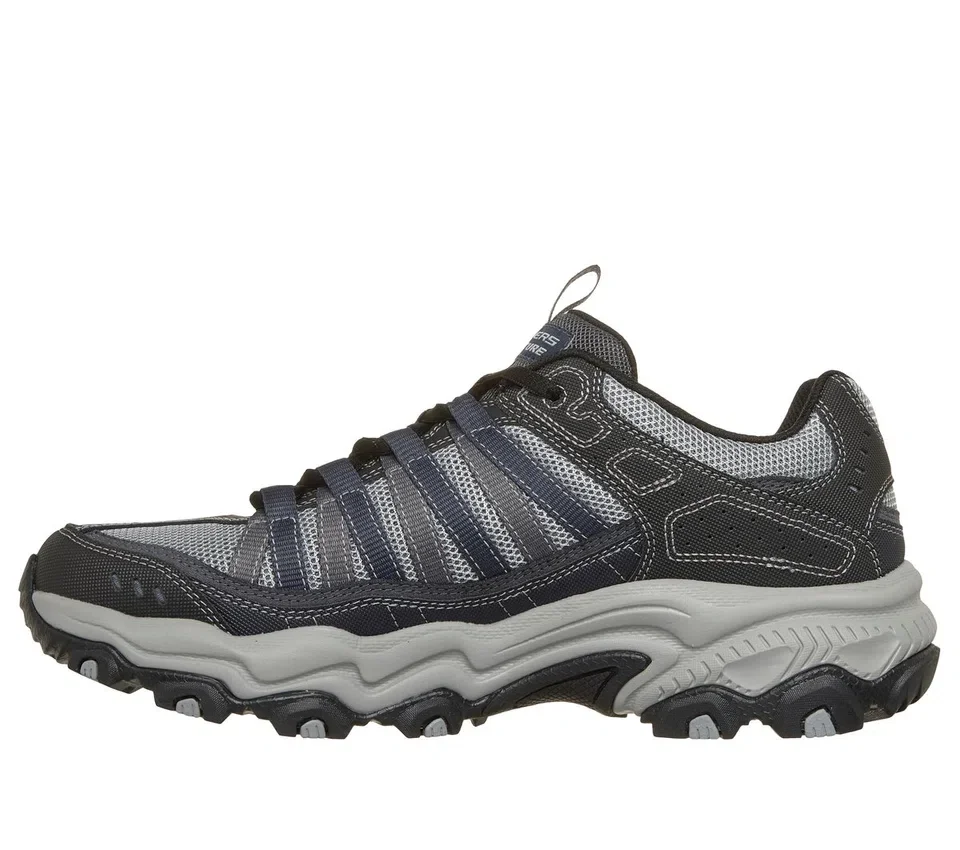 Stamina – Afterburn Legacy All Terrain Stamina – Afterburn Legacy All Terrain