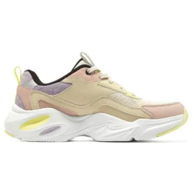 Stamina Airy « Beige »