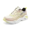 Stamina Airy « Beige »