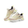 Stamina Airy « Beige »