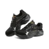 Stamina Airy « Black »