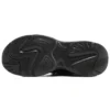Stamina Airy « Black »