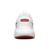 Stamina Airy « Blanc Rouge Bleu »