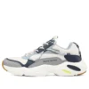 Stamina Airy « High Wind – Navy Grey »