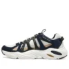 Stamina Airy « Navy »