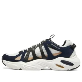 Stamina Airy « Navy »