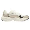 Stamina Airy « Off White »