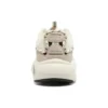 Stamina Airy « Off White »