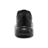 Stamina Airy « Pure Black »