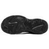 Stamina Airy « Pure Black »