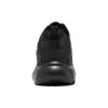 Stamina Airy « Triple Black »