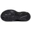 Stamina Airy « Triple Black »