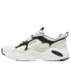 Stamina Airy « White »