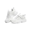 Stamina Airy « White »