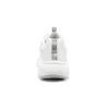Stamina Airy « White »