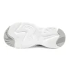 Stamina Airy « White »