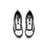 Stamina Airy « White Purple »