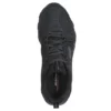 Stamina AT – Upper Stitch Stamina AT – Upper Stitch