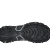 Stamina AT – Upper Stitch Stamina AT – Upper Stitch
