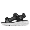 Stamina « Black Gray »