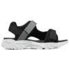 Stamina « Black Gray »