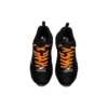 Stamina « Black Orange »