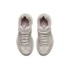 Stamina-Cross Road « Taupe Lavender »