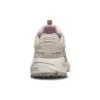 Stamina-Cross Road « Taupe Lavender »