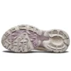 Stamina-Cross Road « Taupe Lavender »