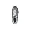 Stamina Cutback « Gris Noir »