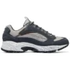 Stamina Cutback « Noir Gris Beige »