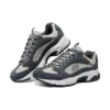 Stamina Cutback « Noir Gris Beige »