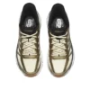 Stamina « Gold Black White »