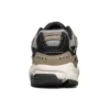 Stamina « Gris-marron Noir »