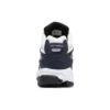 Stamina « Navy White »