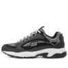 Stamina Nuovo « Navy Black »