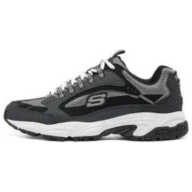 Stamina Nuovo « Navy Black »