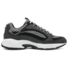 Stamina Nuovo « Navy Black »