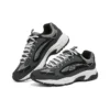 Stamina Nuovo « Navy Black »