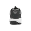 Stamina Nuovo « Navy Black »