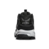 Stamina Running « Noir Blanc »