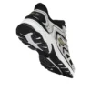 Stamina « Silver Black »