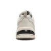 Stamina V2 « Beige »