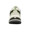 Stamina V2 « Beige Black »